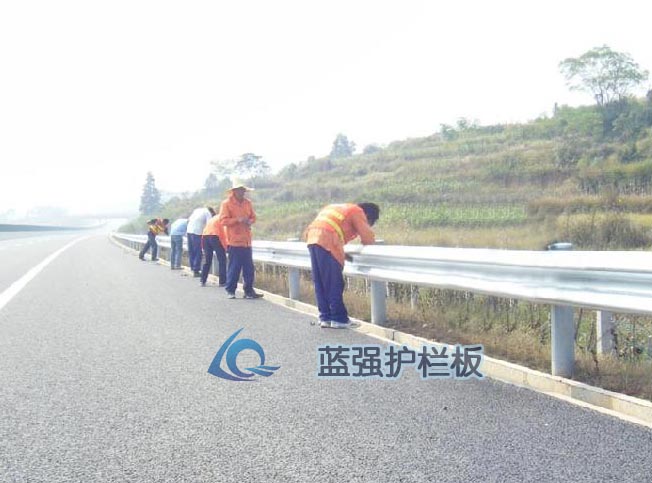 λ尲װʩͼ