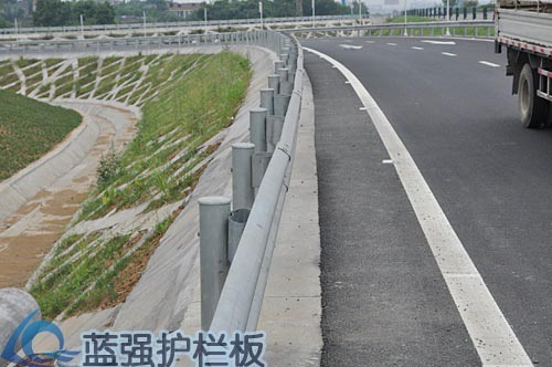 λ尲װʩͼ