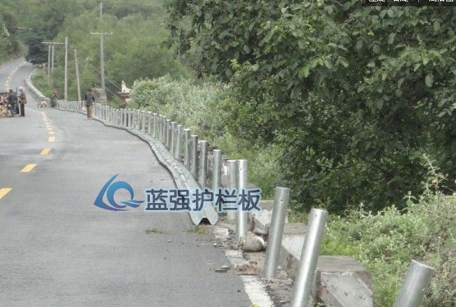 λ尲װʩͼ